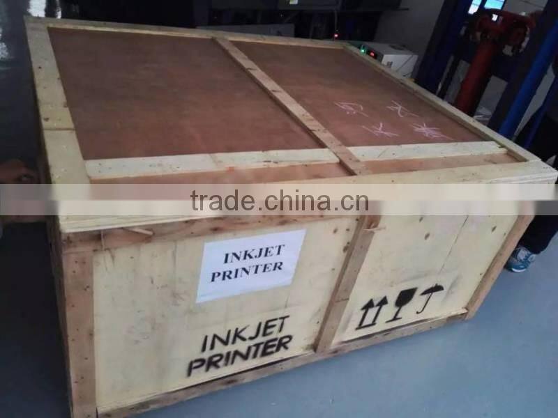 shenzhen bestdasin A0 9880C 118cmX250cm 8 colors CMYK WWWW Bottom price best Choice glass uv flatbed printer