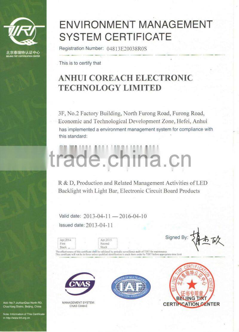 LED Light TUV CE drivers AC85-265V 100w 150w 200w high bay led