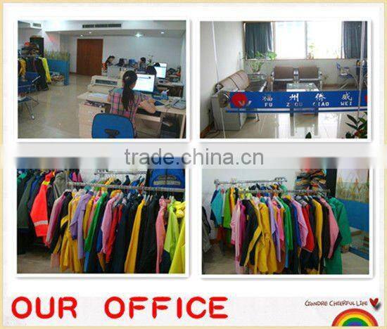 Kids jelly PVC rain boots