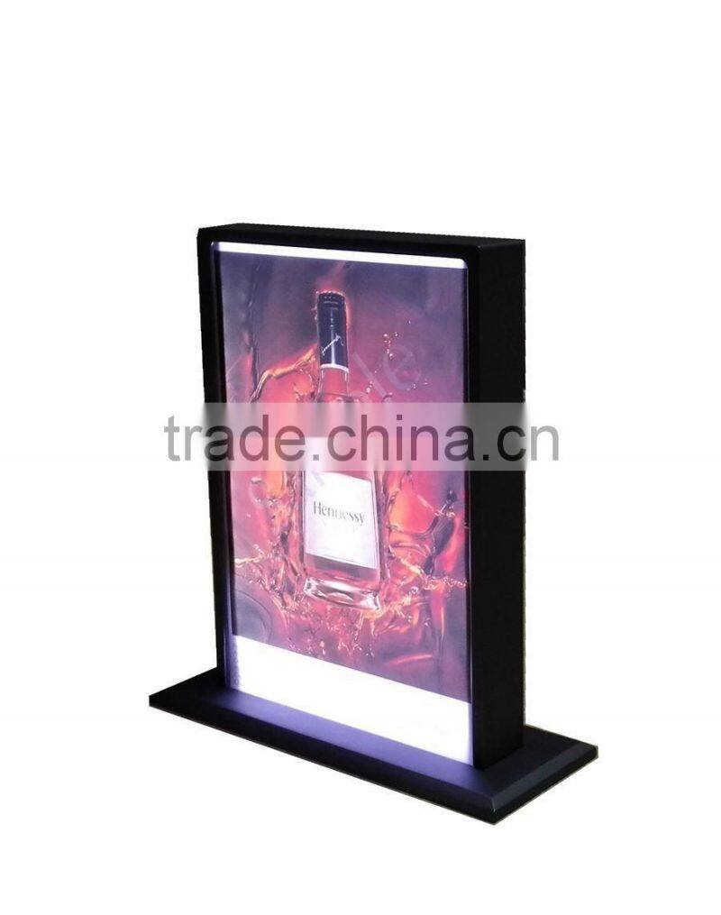 Alibaba New Product High Capacity Power Bank