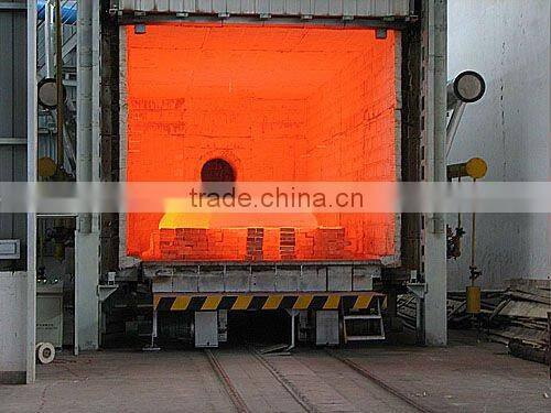 A860 WPHY X52 X60 X65 X70 natural gas pipe reducer