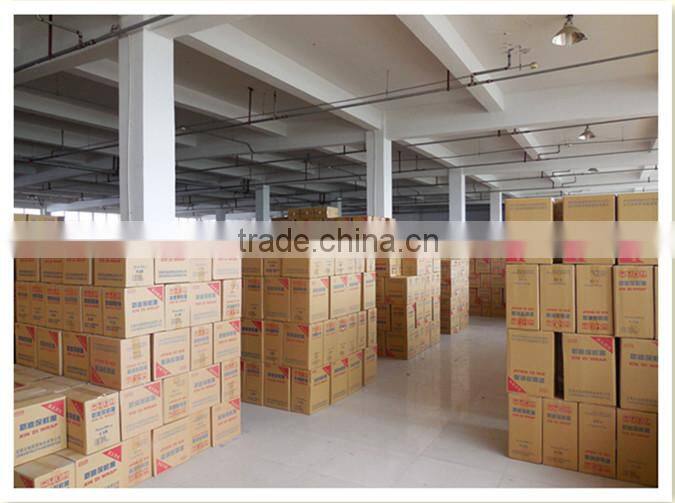 Tianchi PVC Stretch Wrapping Film Plastic Stretch Film Rolls 300M-2500M