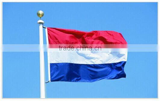 country national norway flag