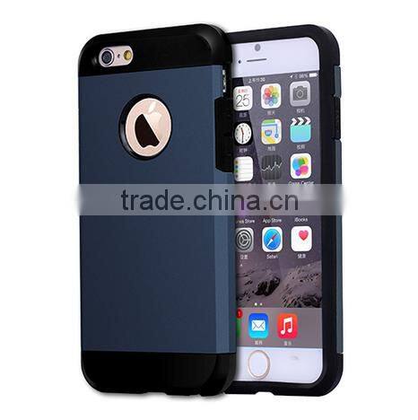 High Quality Mobile Phone Back Cover case For for HTC One M9,Mobile Phone Case For HTC One M9