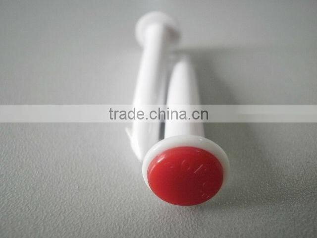 pop up timer, pop-up turkey thermometer, pop-up poultry thermometer