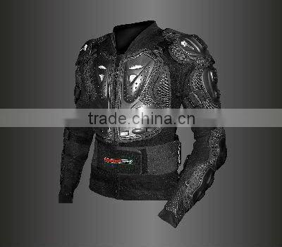 Motorcycle Body Armor AM02