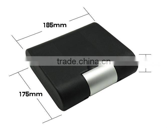 K-Mastet 25 pcs mini tools household tool set for gift