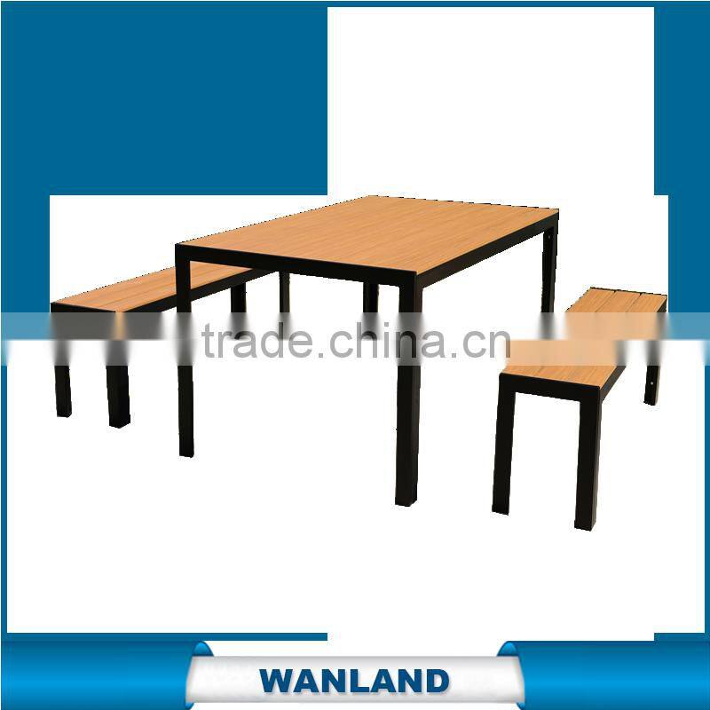 aluminium solid wood furniture, teak wood root furniture, old teak wook furniture