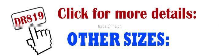 chinese brand tires 295/75r22.5, Radial truck tire 295/75R22.5, new truck tire 295/75r22.5