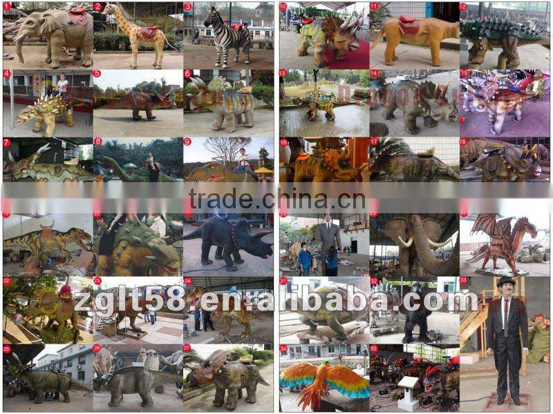 2016 Festival decoration,festival lantern princess outdoor used