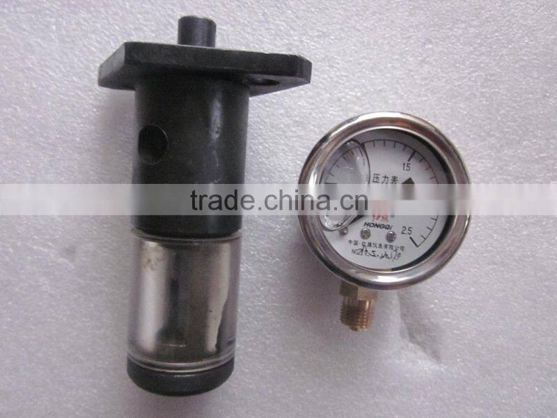 VE pump piston stroke gauge,weight:0.5kg,low price