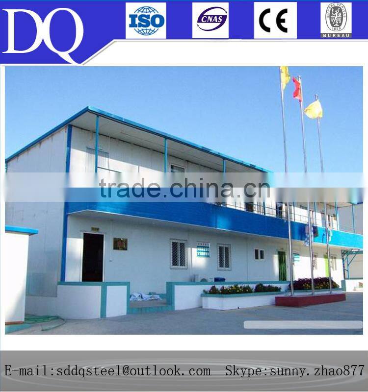 New design for precast lightweight eps cement sandwich panel eps fire proof wall panels