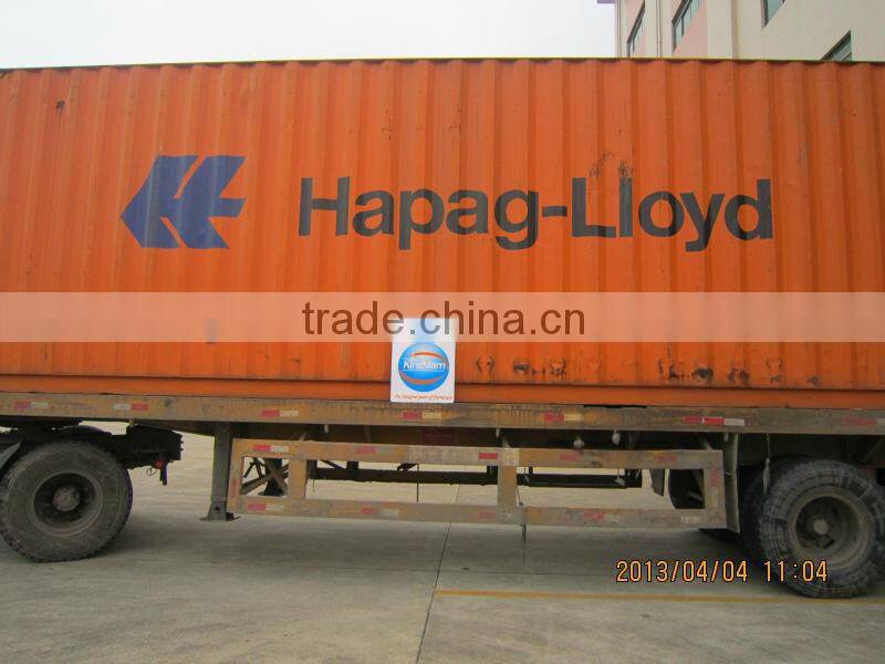 Hot selling heavy duty metal sofa legs