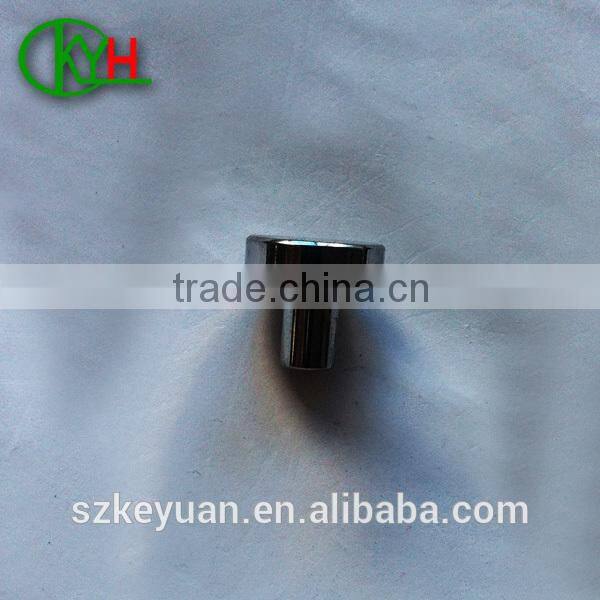 KYH-1107 High quality customized cnc turn mill parts