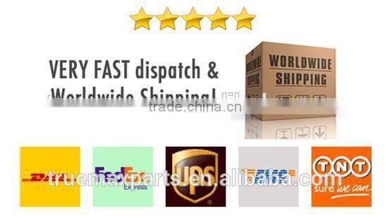 Cheap Buy for Wiko Rainbow LCD Touch Screen, for Wiko Screen