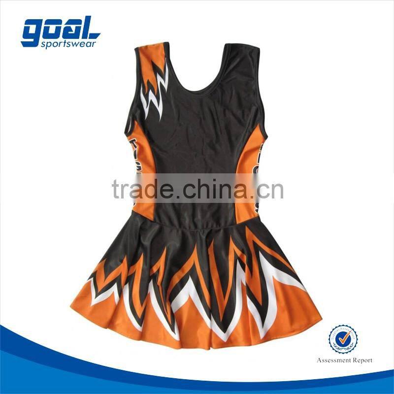 custom netball dresses,netball uniforms,netball jersey made in China