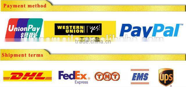 Shopping Paper Bag With Recycled Paper