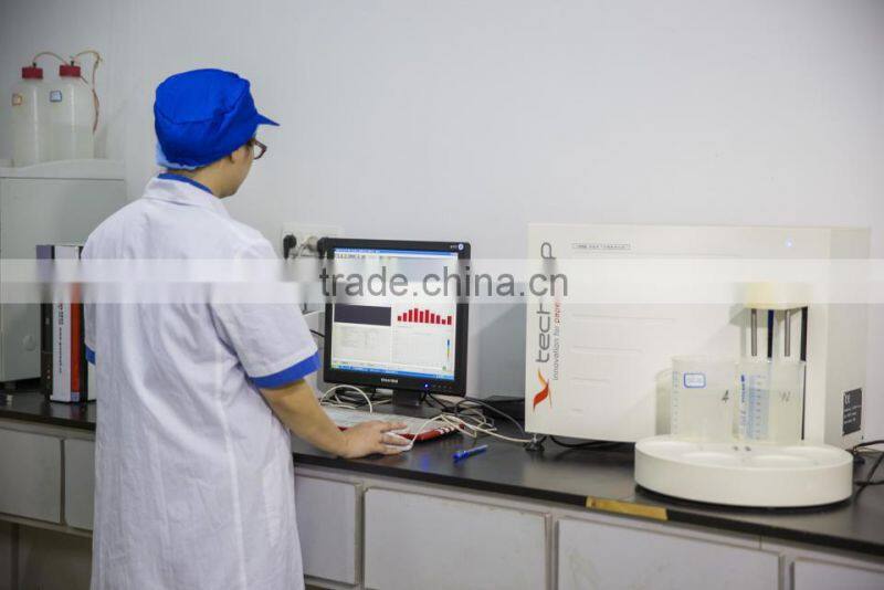 2015 hot selling top quality heat transfer paper