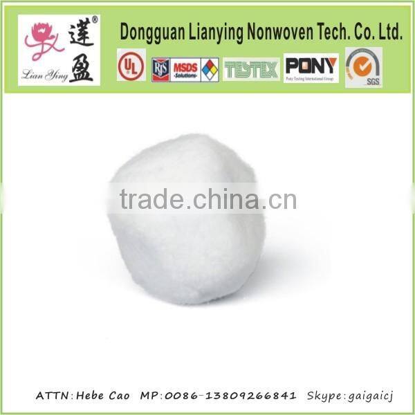 Indoor Snowball Just For Fun Snowball Battle