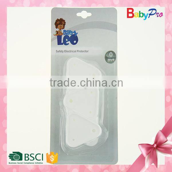 2015 New Products China Wholesale Promotion Product Safety Electrical Protector High Quality Safety Electrical Protector