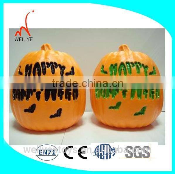 New design halloween pumpkin with great price