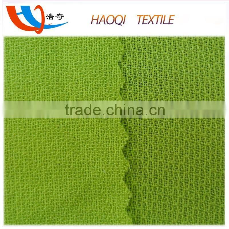 100% bamboo fiber fabric