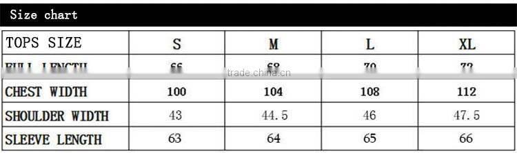 new design Bulk Plain Long Sleeve Polo T Shirts Oem