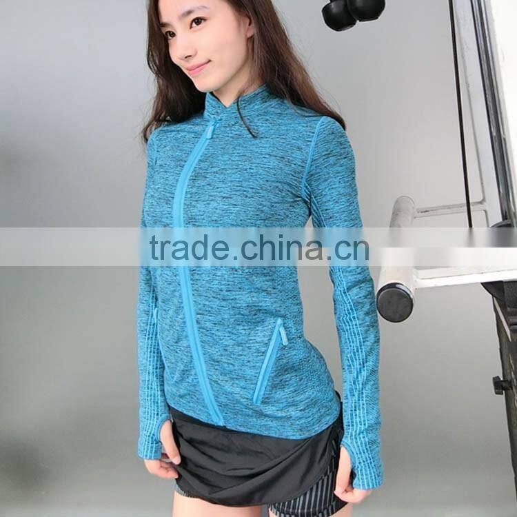 Women Custom Cheap Tracksuits Costumes Wholesale Sportswear