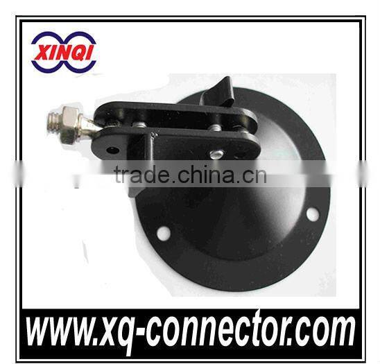 New Hot Sell Home CCTV Bracket