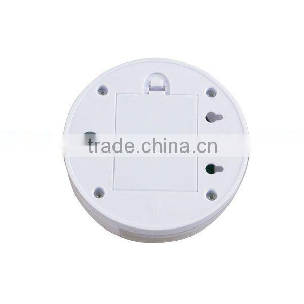 NEW Design 6 Led Auto Sensor Motion Detector Wireless Infrared Sensor Wardrobe Light