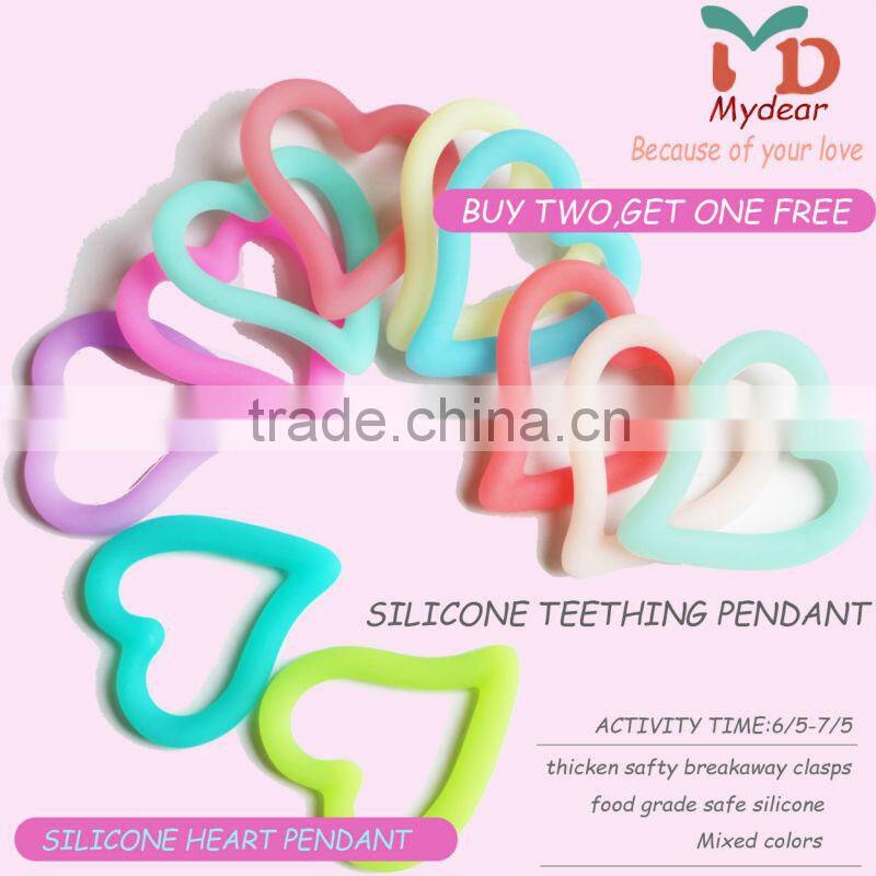 2015 New Style Unique Baby Mustache Pacifiers Clip