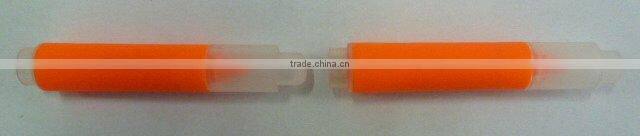 Item # 503_highlighter