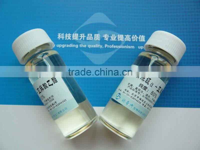 alpha-Ethyl Linolenate 60-80%