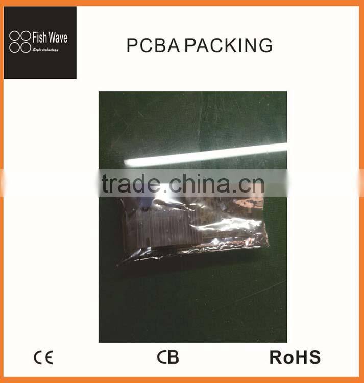 touch sensor ceramic and induction hob home appliances