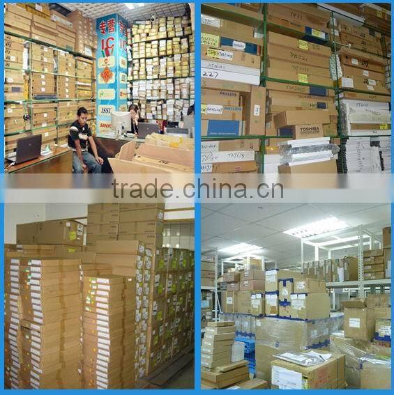 good price (New & original)FGA25N120