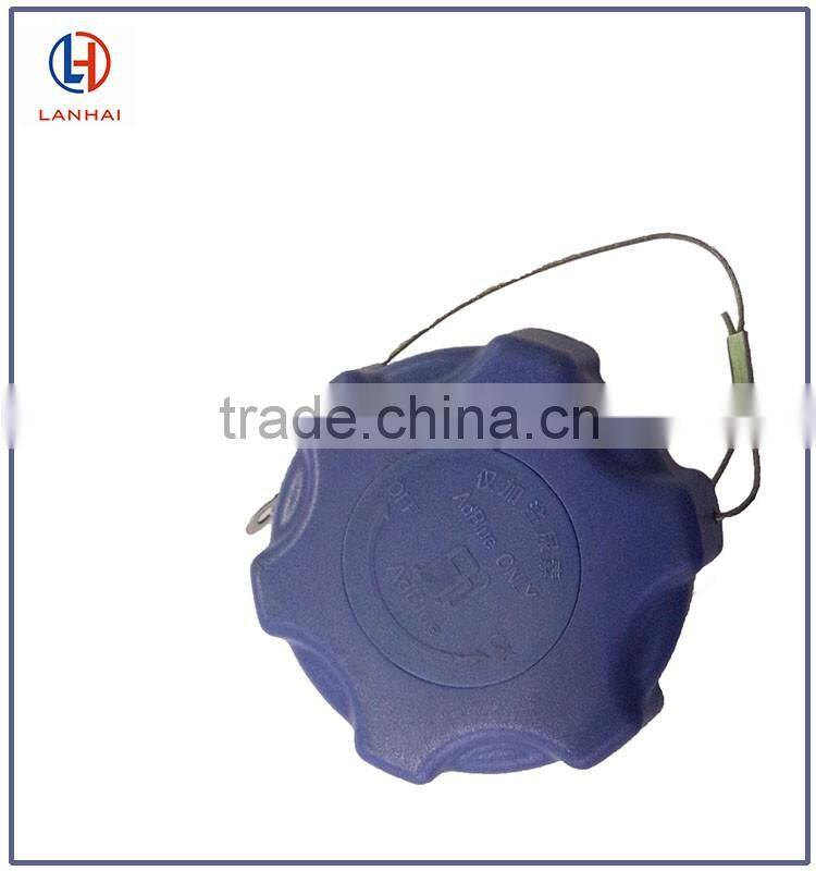 TC-32 Fuel Tank cover ,Water cap cover