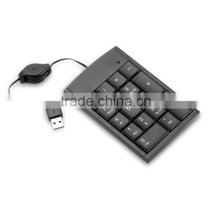 Computer accessories laptop accessory travel kits for promotional