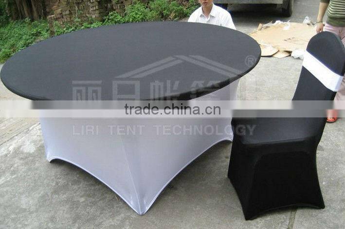 Cheap Restaurant Tables Chairs for Sale