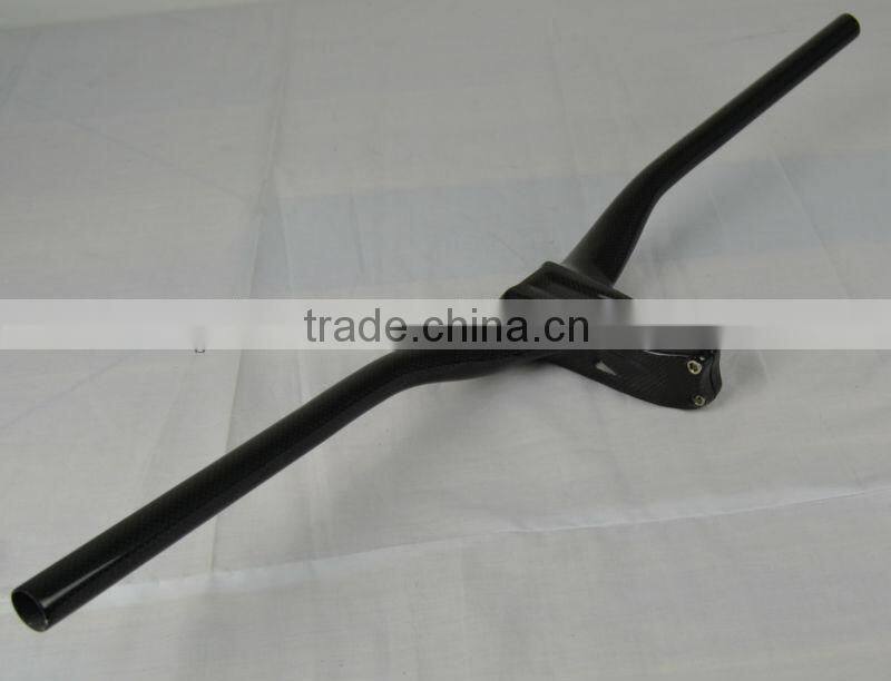 2015 specialized carbon MTB integrated and handlebar BHL-M002 on sale