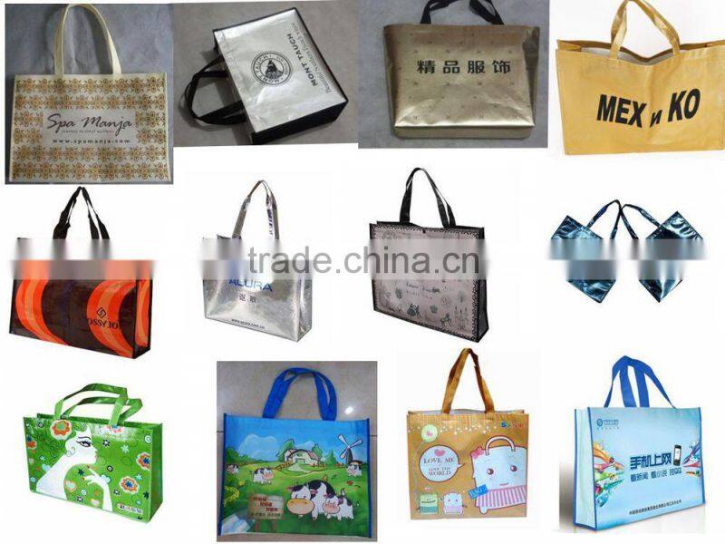 kids trolley bag/luggage trolley bag/four wheel shopping trolley bag