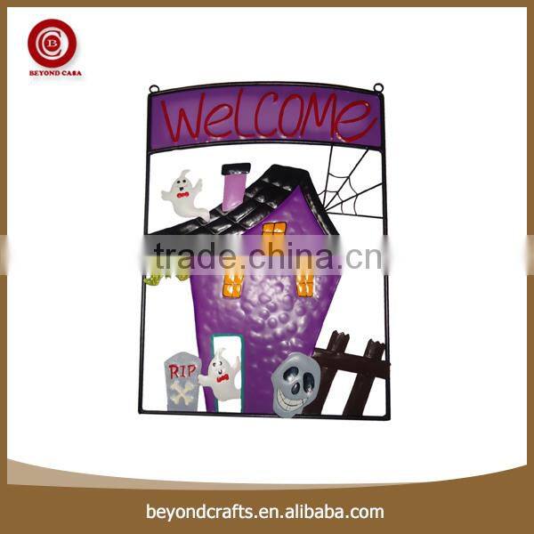 Best Supply decorate halloween