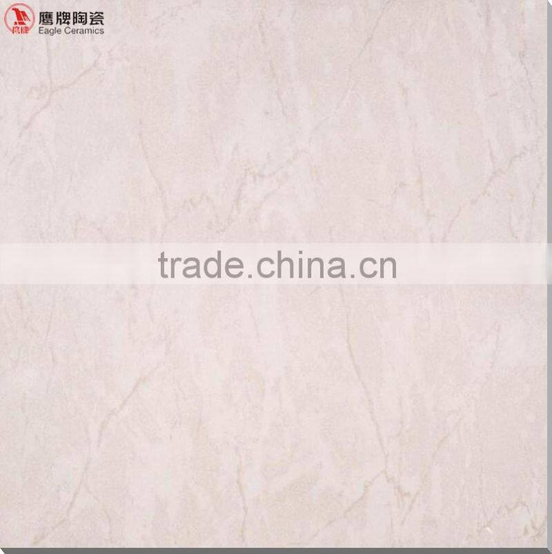 pink porcelain tile, price tile, polished ceramic tiles made in China