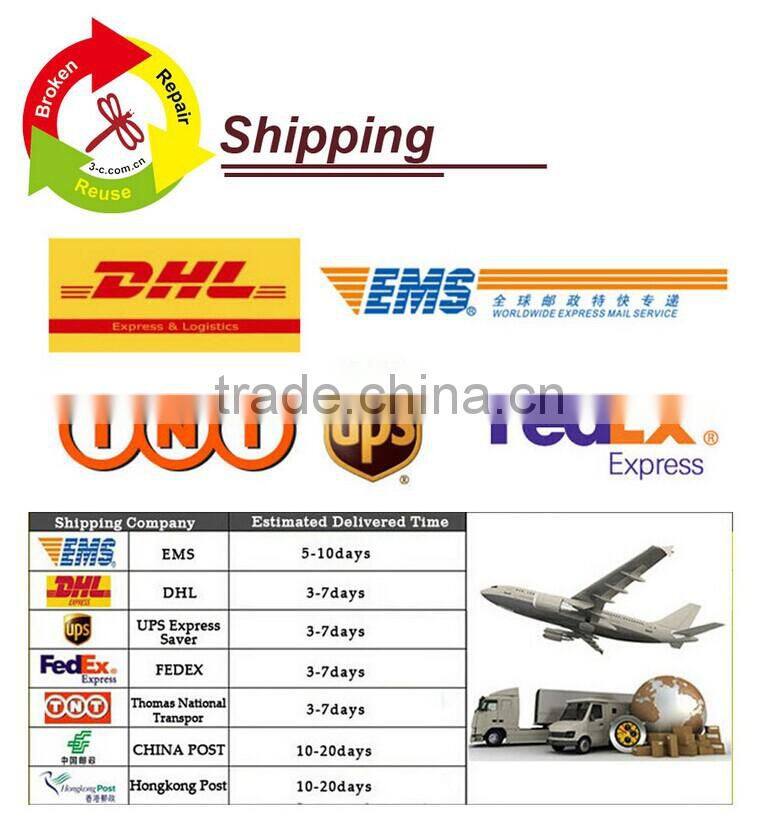 New Arrival TPU mobile phone case for iphone 6 wholesale price for iphone6 case