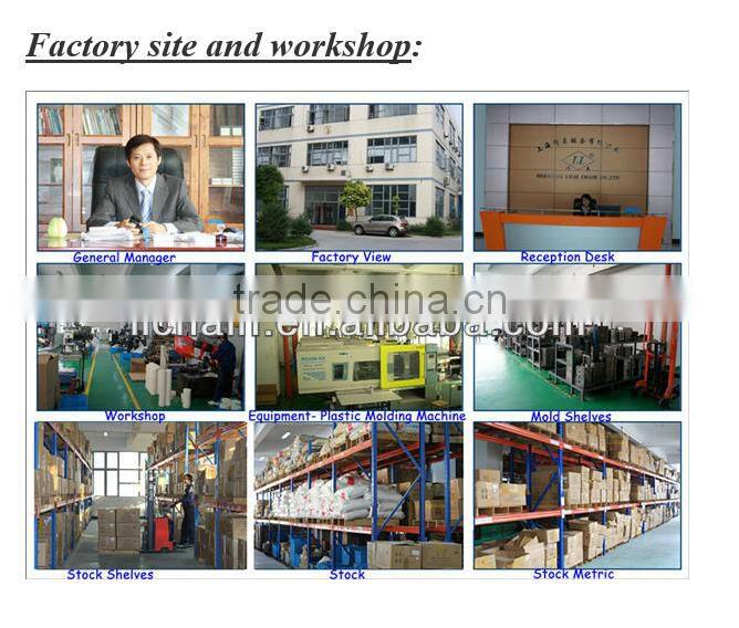 3873-K1200-G seamless snap-on side-flexing chain with rollers