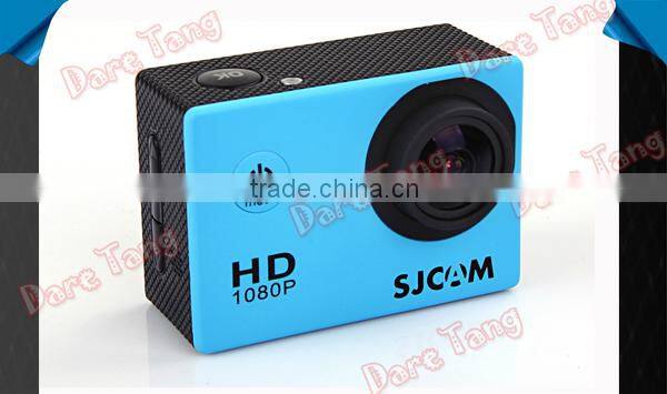 sj4000 action camera full hd action ca