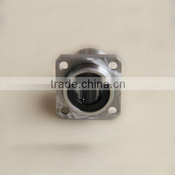 High quality sliding bearing linear bearings