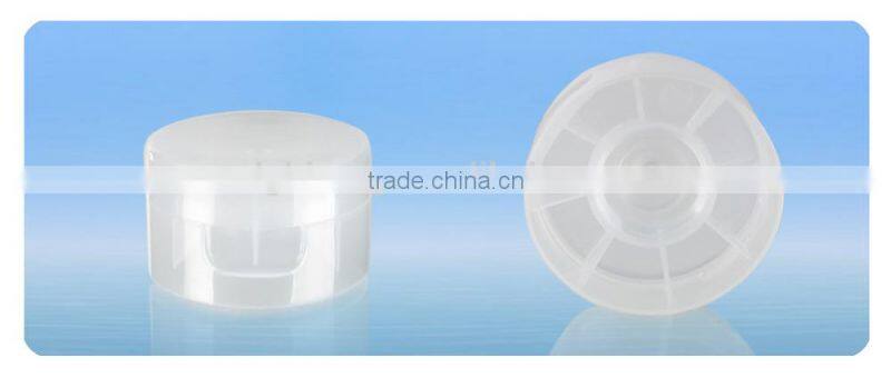 200ml Plastic Black Shower Gel Packs/Containers/Tubes