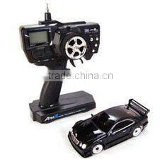 rc servo 3.7g/4.3g/5g/6g/8g/9g/12g/16g/17g/25g for rc helicopter rc servo