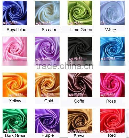 high quality single bottle christmas wine gift bags