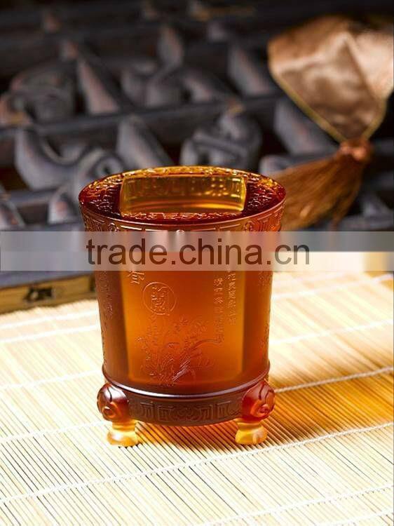 2013/antique/chinese figurines/craft/decoration